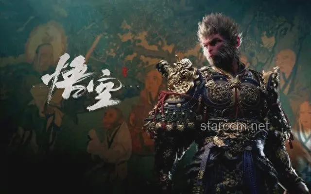 🔥《黑神话悟空：斗罢艰险，创新能否启程？》🚀